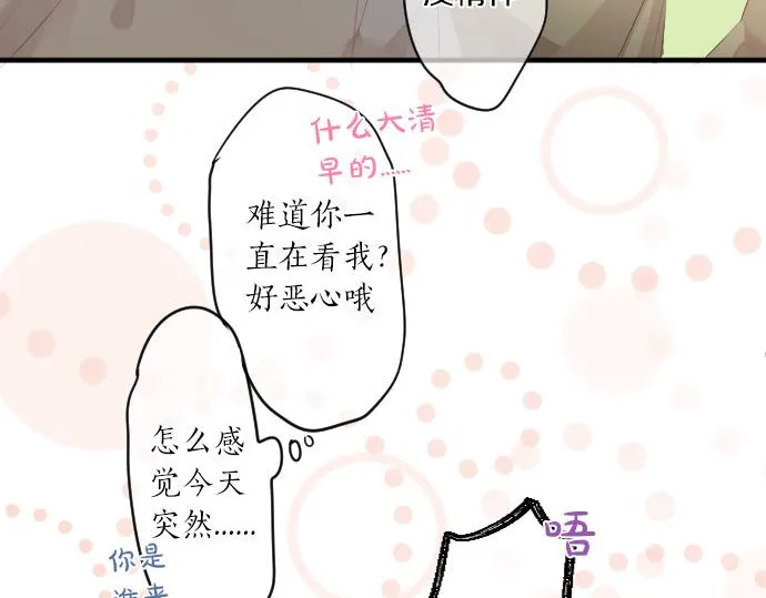 第219话 比较 第13页
