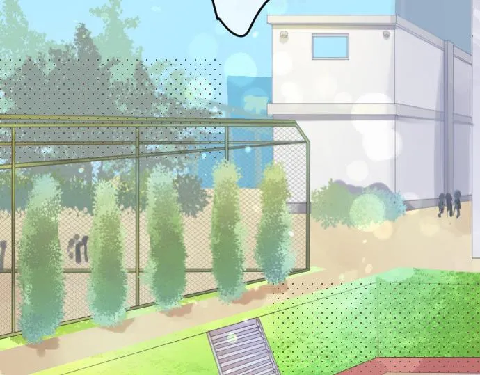 第219话 比较 第65页