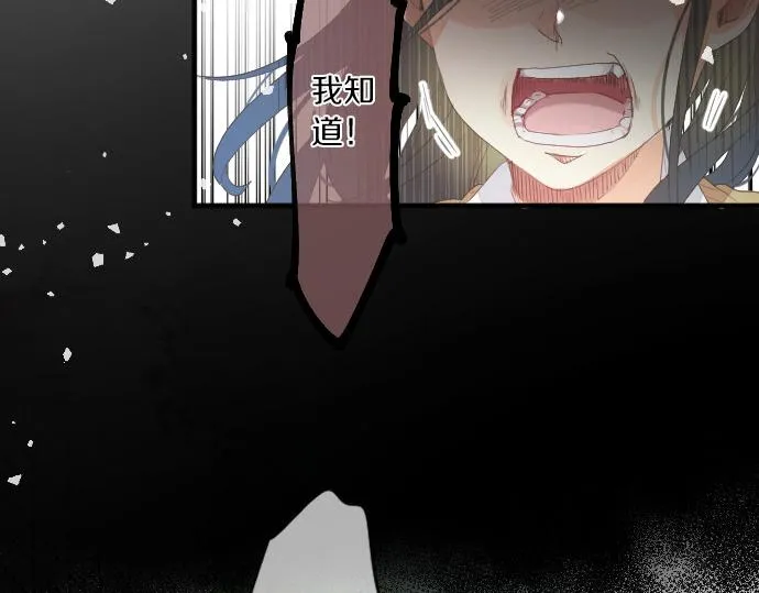 第219话 比较 第74页