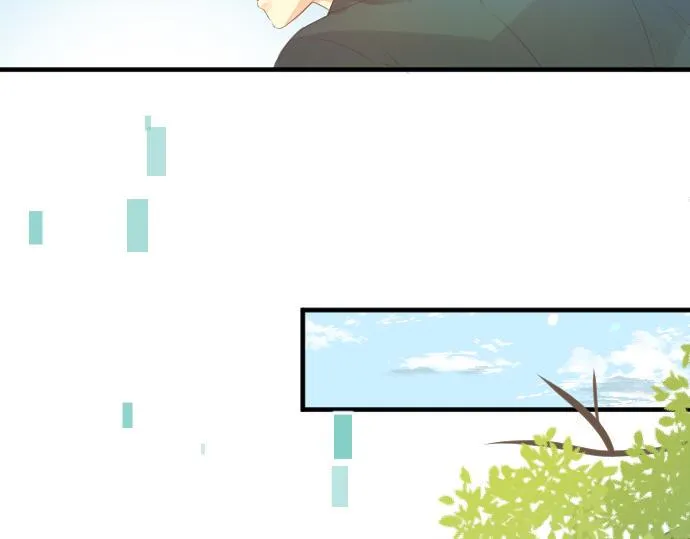 第238话 恶的视线 第51页