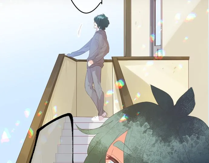 第239话 虚幻的存在 第13页
