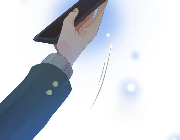 第239话 虚幻的存在 第28页