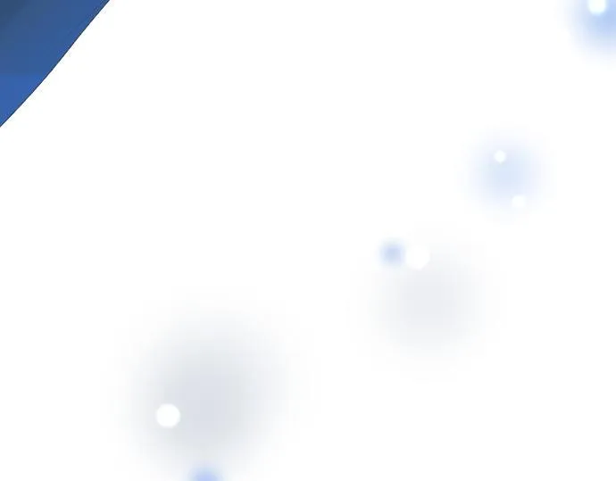 第239话 虚幻的存在 第29页
