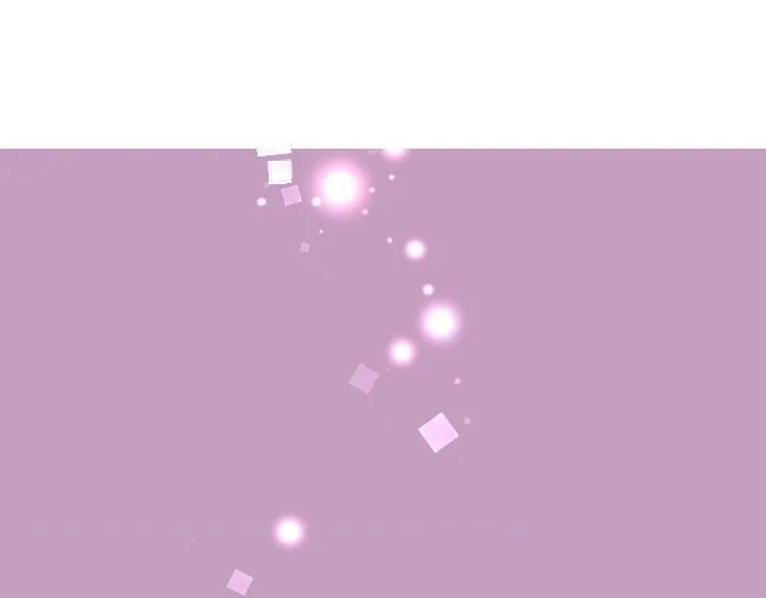第248话 前女友的去处 第4页