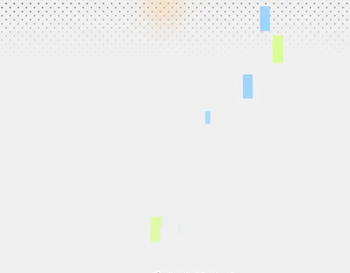 第248话 前女友的去处 第24页