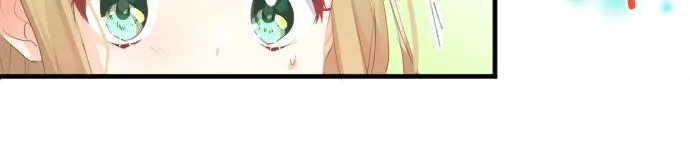 第246话 明白和不明白 第32页