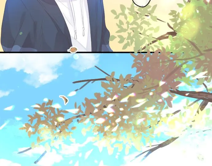 第244话 冒充者和桃子 第18页