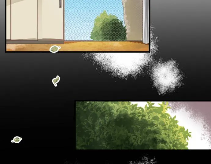 第250话 情书 第80页