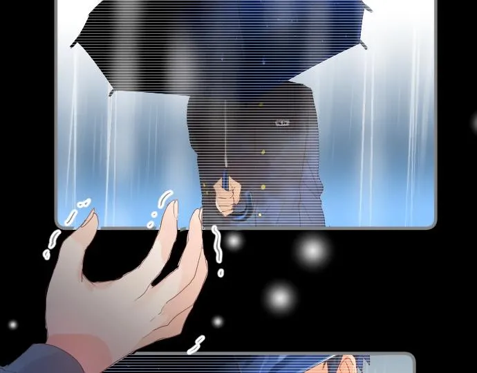 第256话 共撑一伞。 第82页