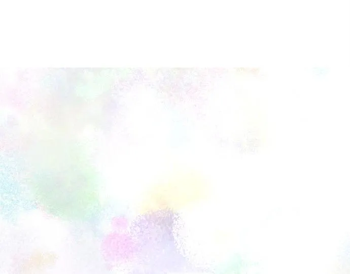 第257话 想要前进。 第4页