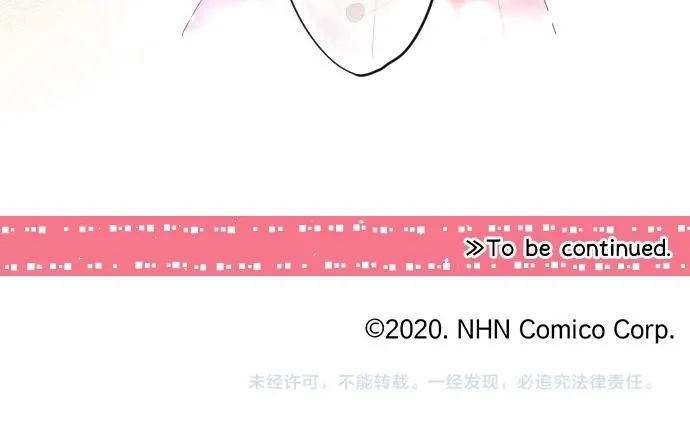 第263话 复杂的心情 第87页