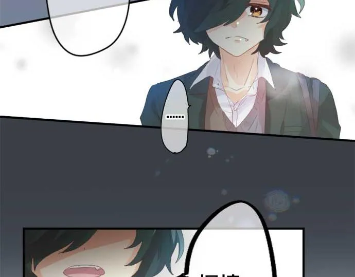 第265话 试探。 第21页