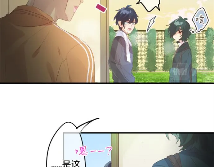 第265话 试探。 第43页