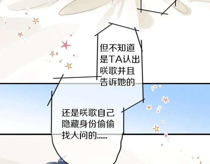 第269话 信任。 第27页
