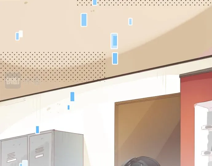 第270话 双人照。 第5页