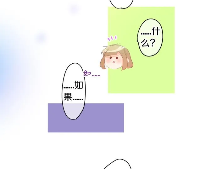 第271话 雨空，心不在焉。 第67页