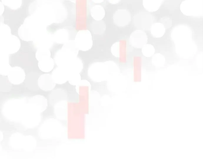 第284话 不称职的男友 第5页