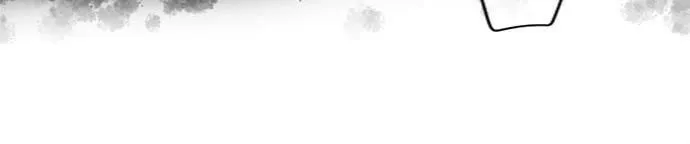 第284话 不称职的男友 第30页