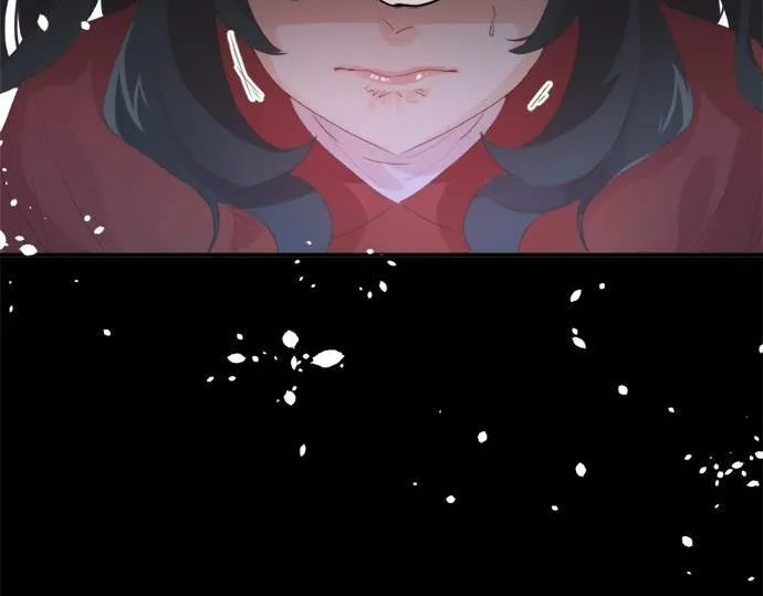 第282话 充满回忆的地方 第88页