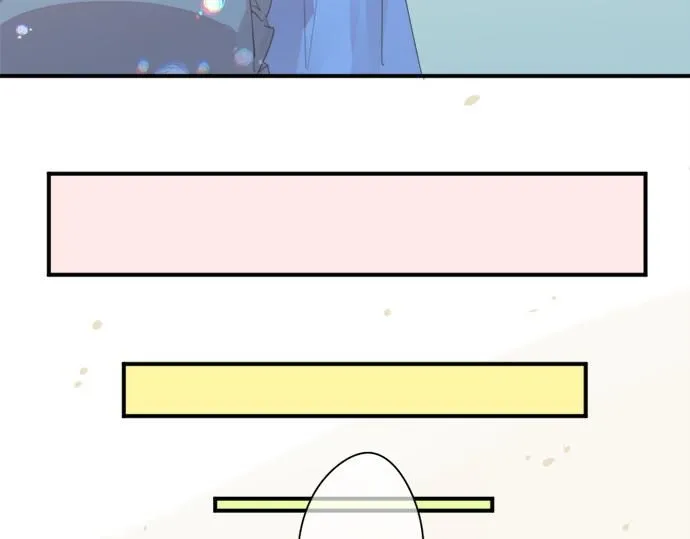 第278话 内心的伤痛 第42页