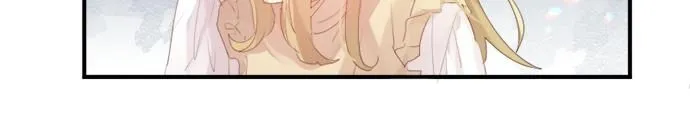 第278话 内心的伤痛 第54页