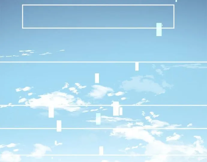 第276话 似近似远的距离 第27页