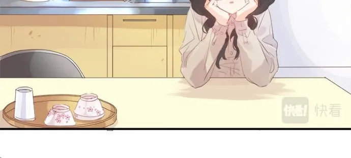 第276话 似近似远的距离 第29页