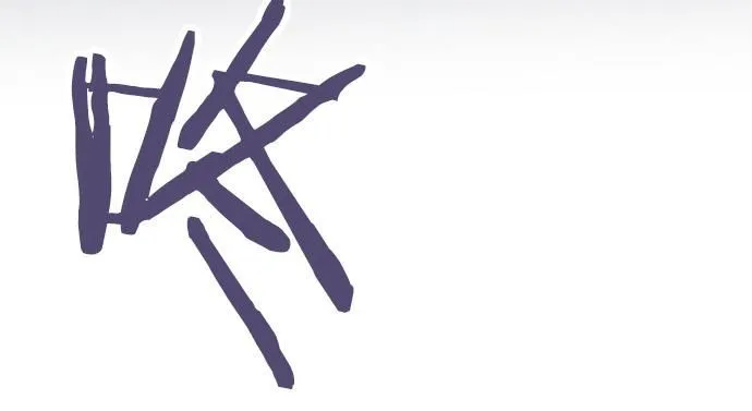 第277话 疑似劈腿 第29页