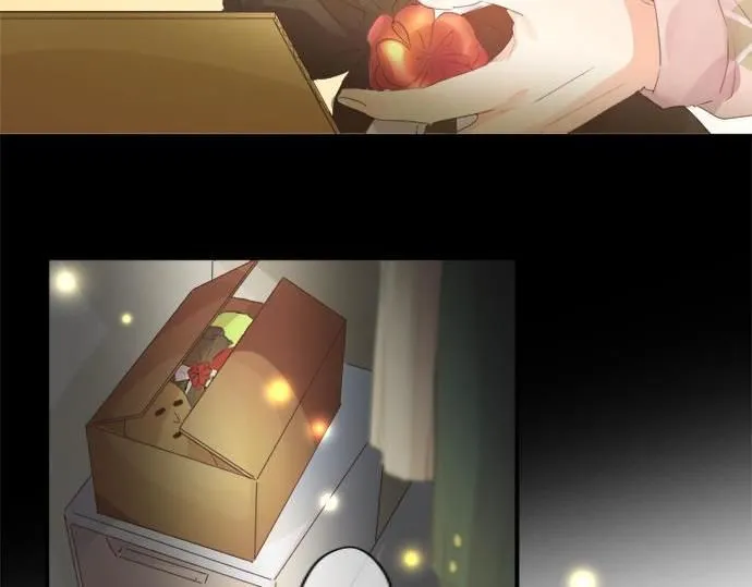第288话 赎罪 第31页