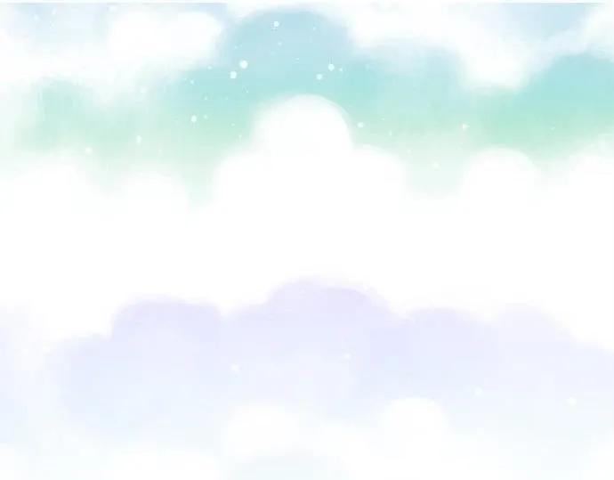 第291话 第二次告白 第5页