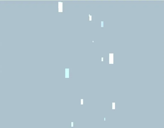 第294话 犹豫 第5页