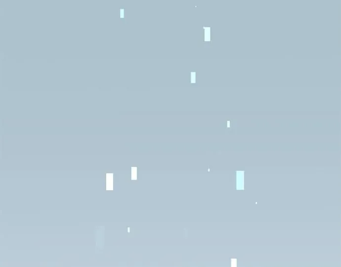 第294话 犹豫 第6页