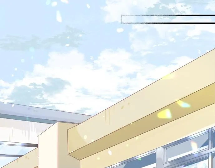 第294话 犹豫 第25页