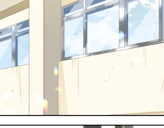 第294话 犹豫 第26页