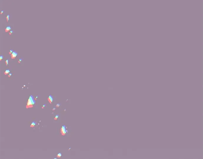 第297话 曾经的分歧 第5页