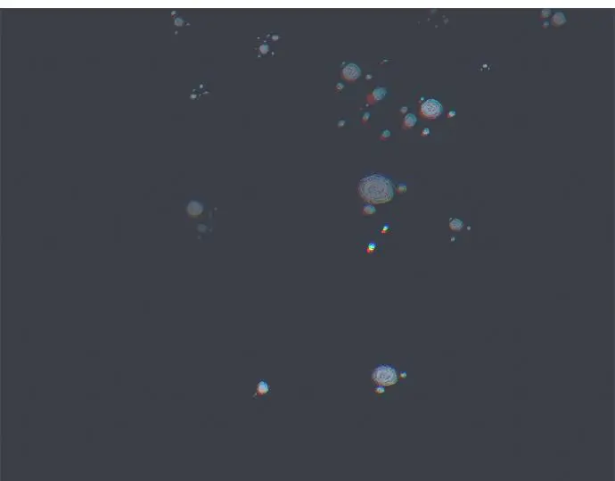 第302话 心理阴影 第5页