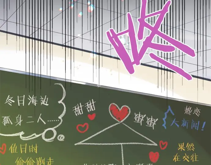 第302话 心理阴影 第7页