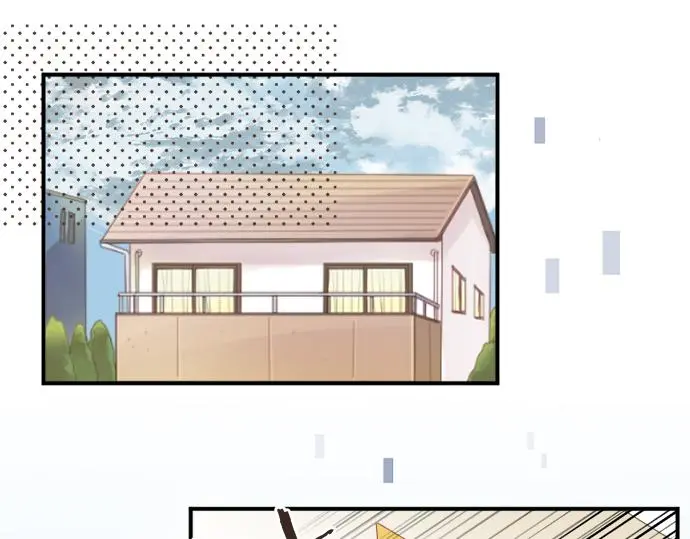 第302话 心理阴影 第49页