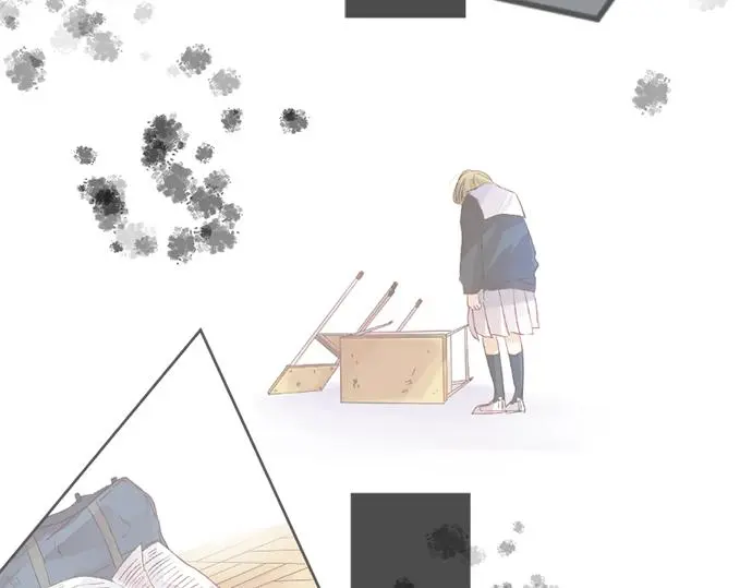 第302话 心理阴影 第59页