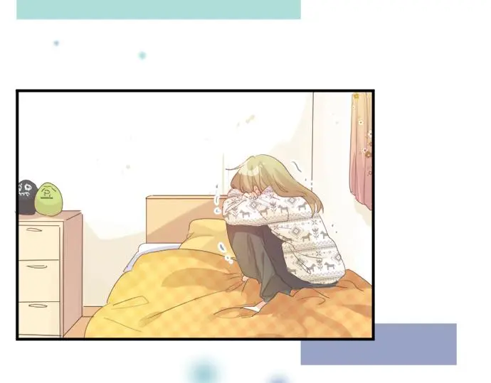 第302话 心理阴影 第71页