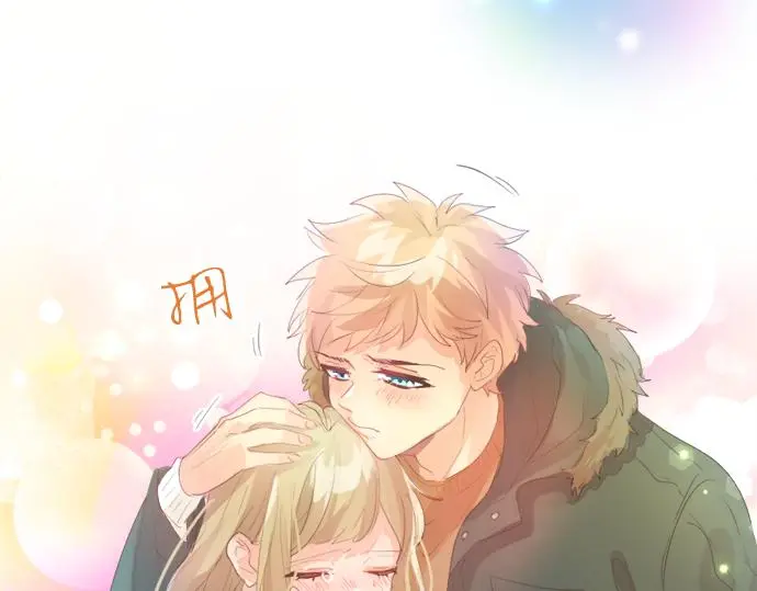 第303话 泪与笑 第83页