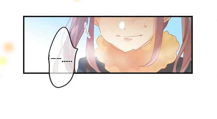 第305话 大家的应援 第54页