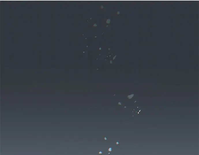 第309话 正式这份感情 第5页