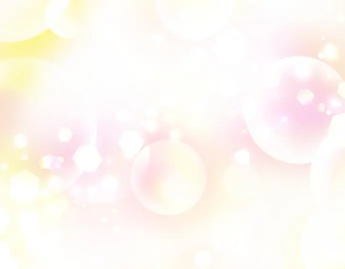 第311话 爸爸的预感 第5页
