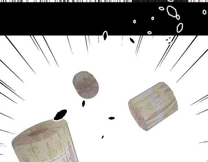 第180话 目的。 第53页
