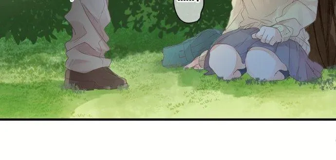 第179话 一心一意的视线。 第32页