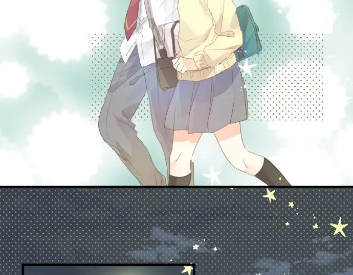 第179话 一心一意的视线。 第40页