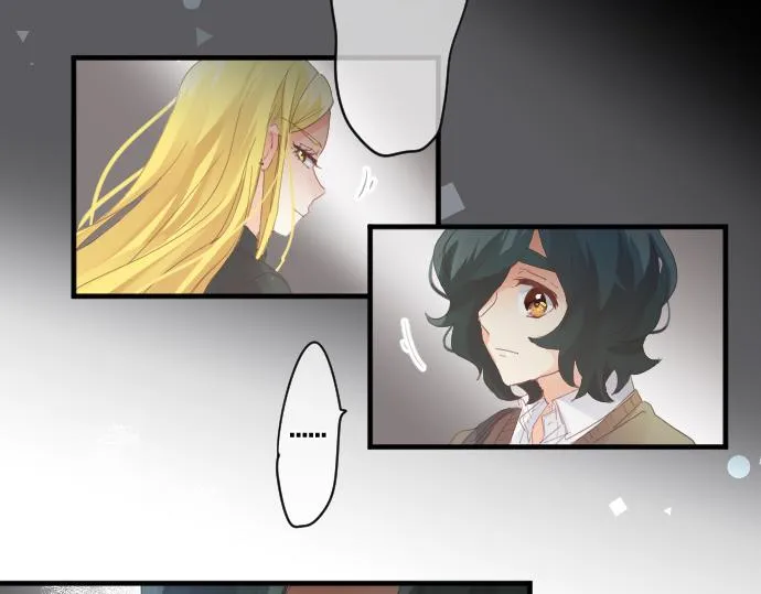 第176话 注意警告 第10页
