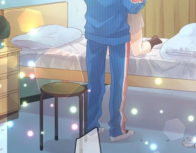 第171话 无法抑制的感情 第68页