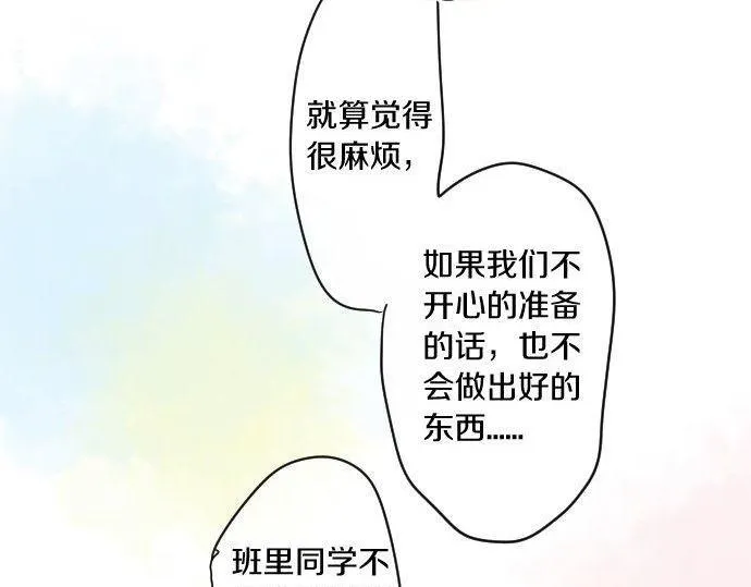 第169话 恋爱的力量 第54页